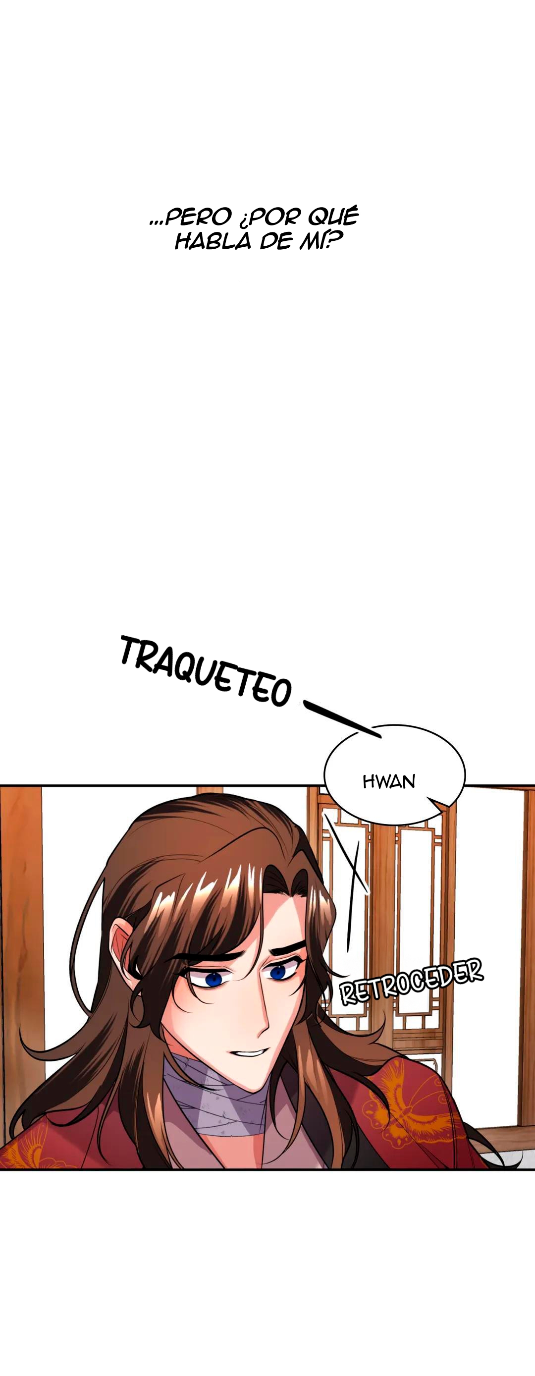 39 Habitante de medianoche