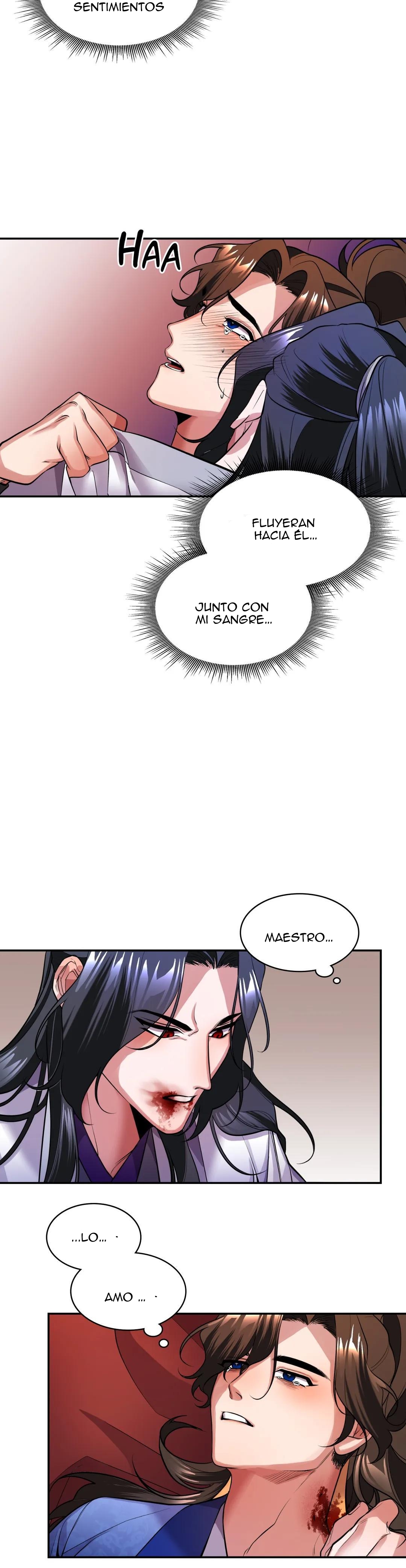 10 Habitante de medianoche