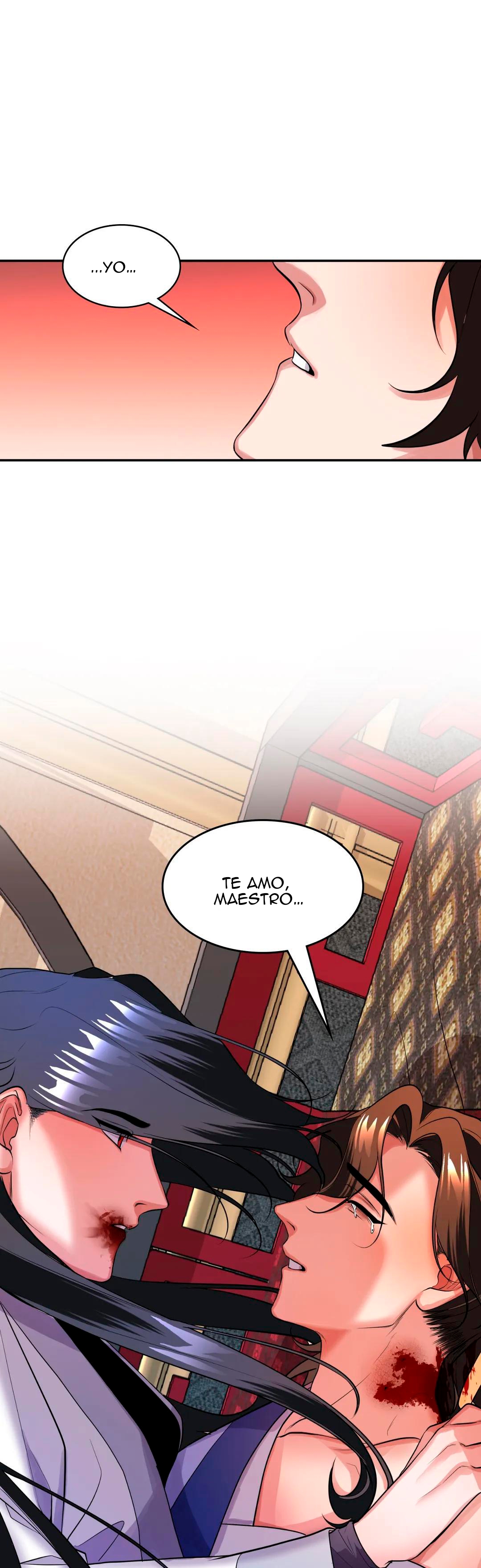 11 Habitante de medianoche