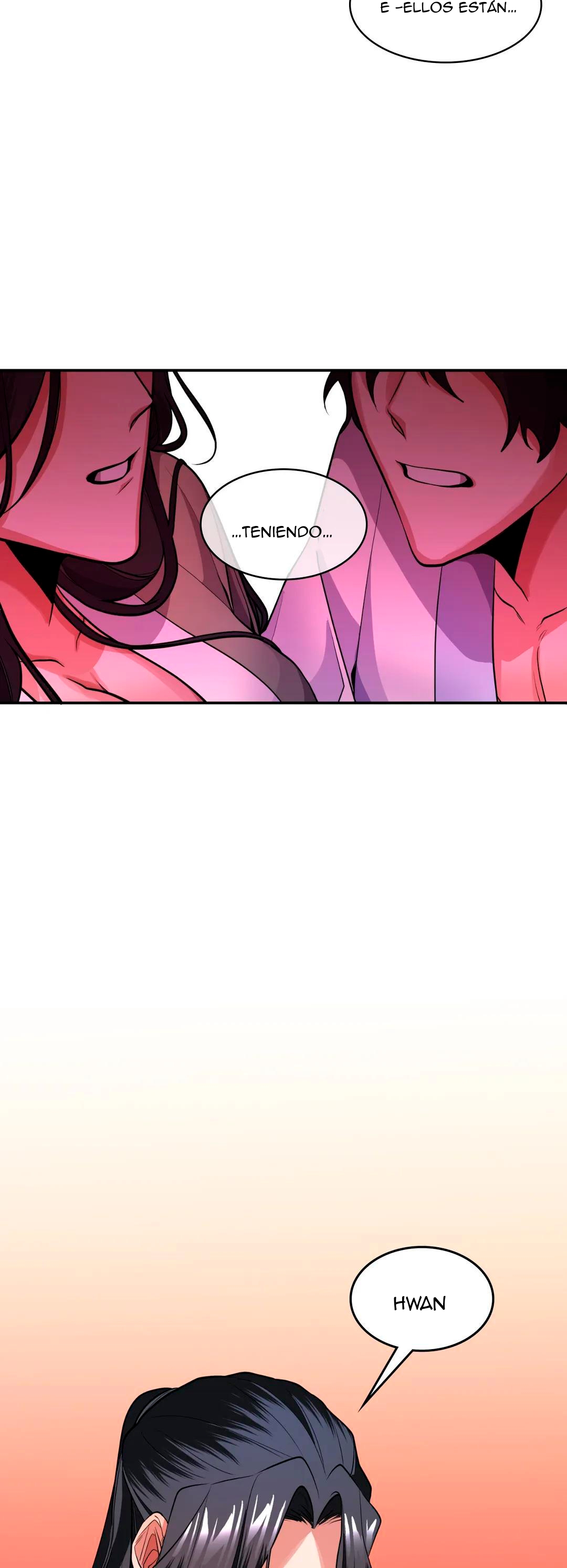 27 Habitante de medianoche