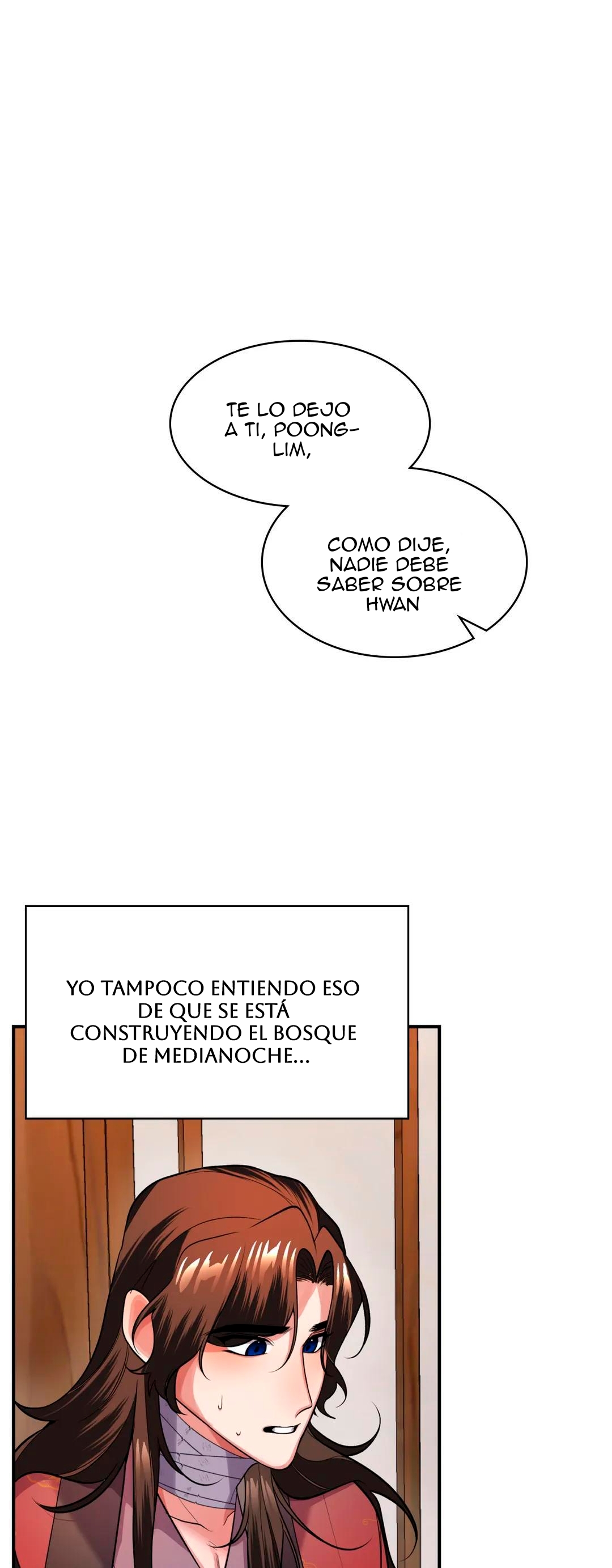 37 Habitante de medianoche