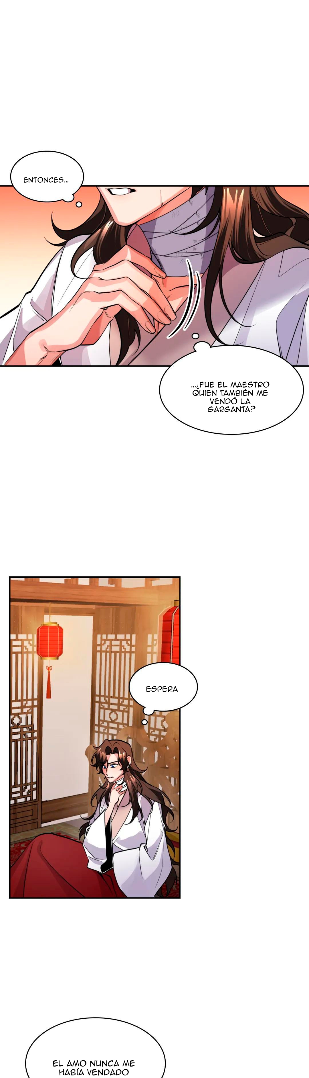 19 Habitante de medianoche