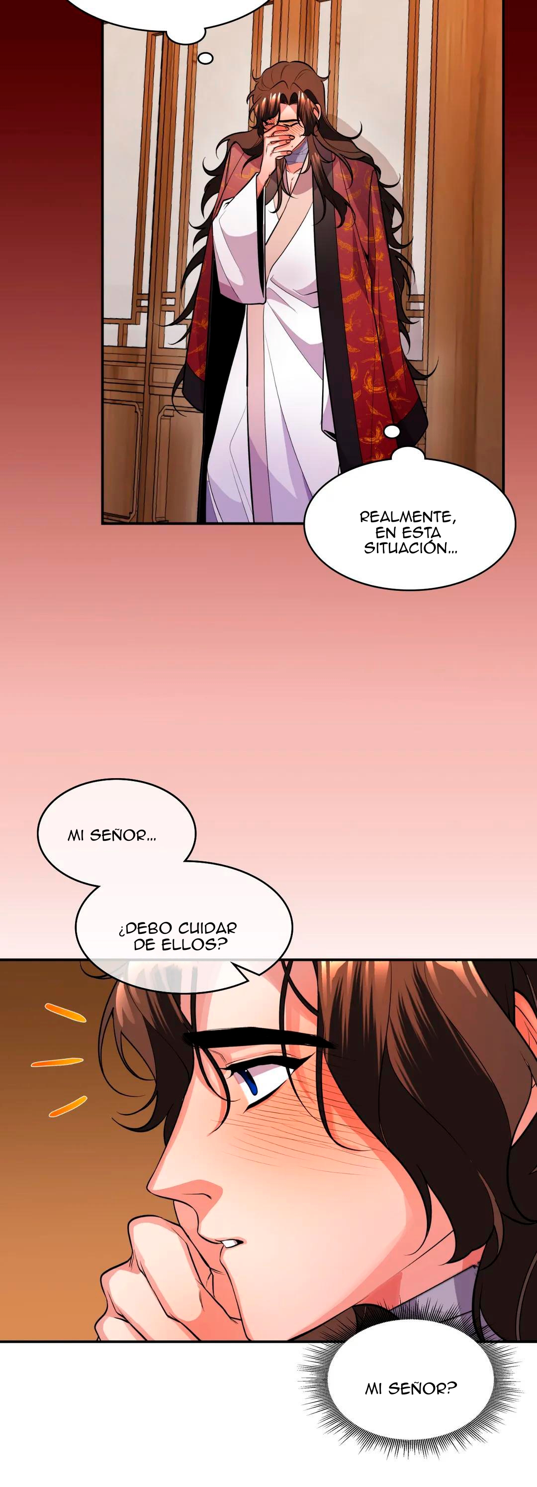 29 Habitante de medianoche