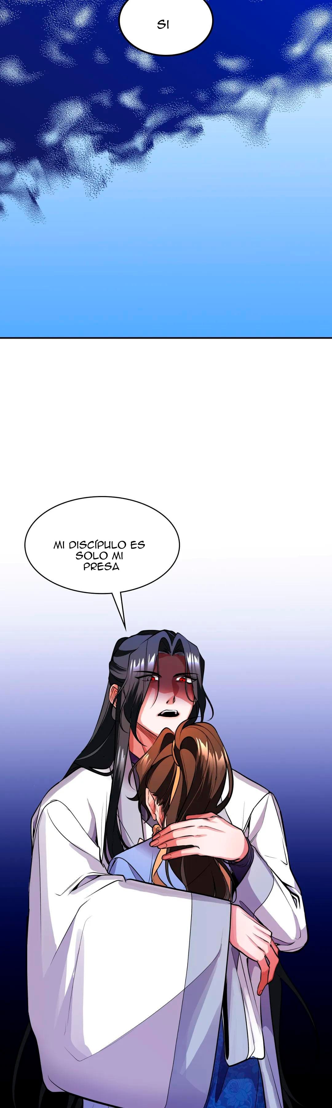 2 Habitante de medianoche