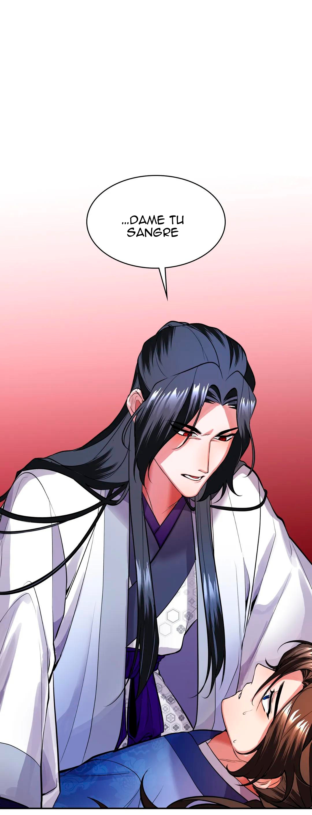 42 Habitante de medianoche