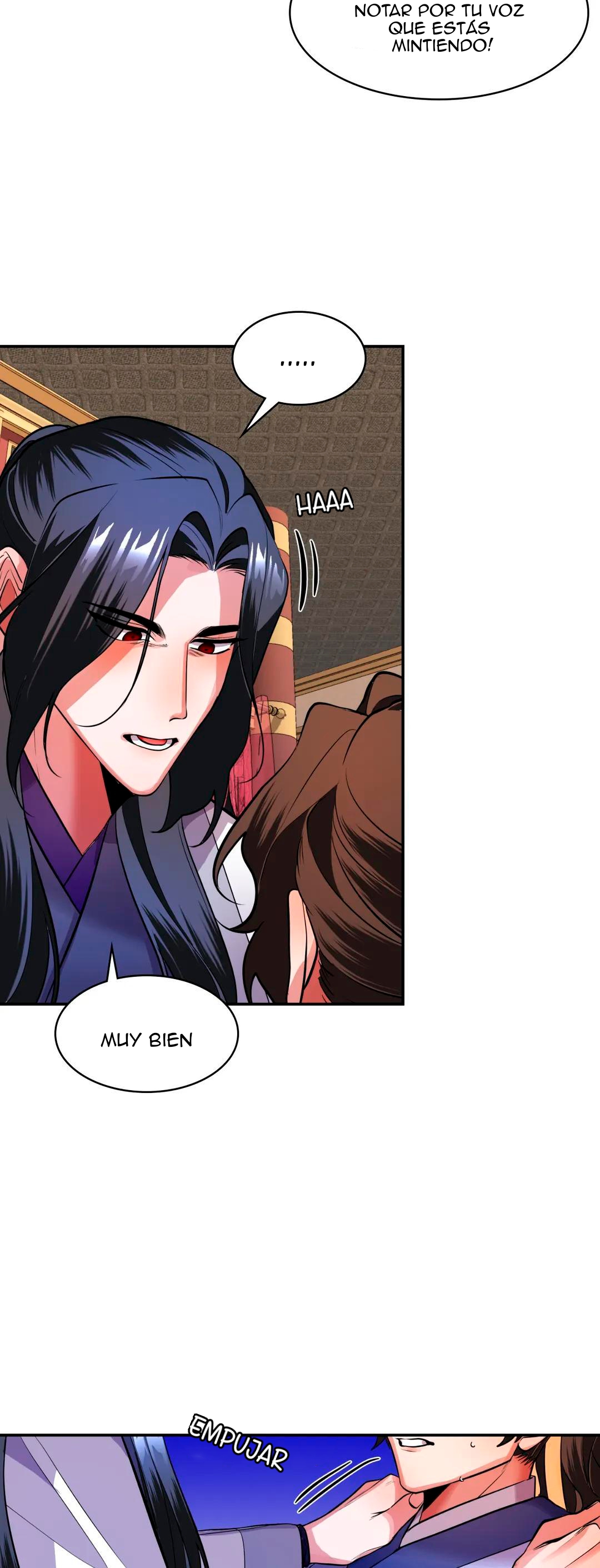 40 Habitante de medianoche