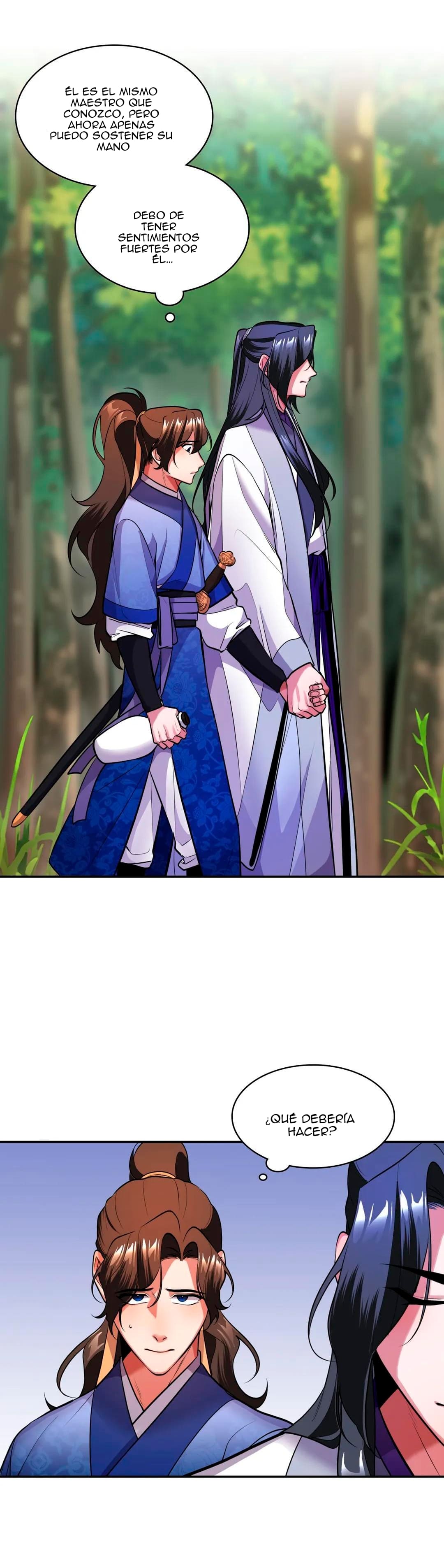 18 Habitante de medianoche