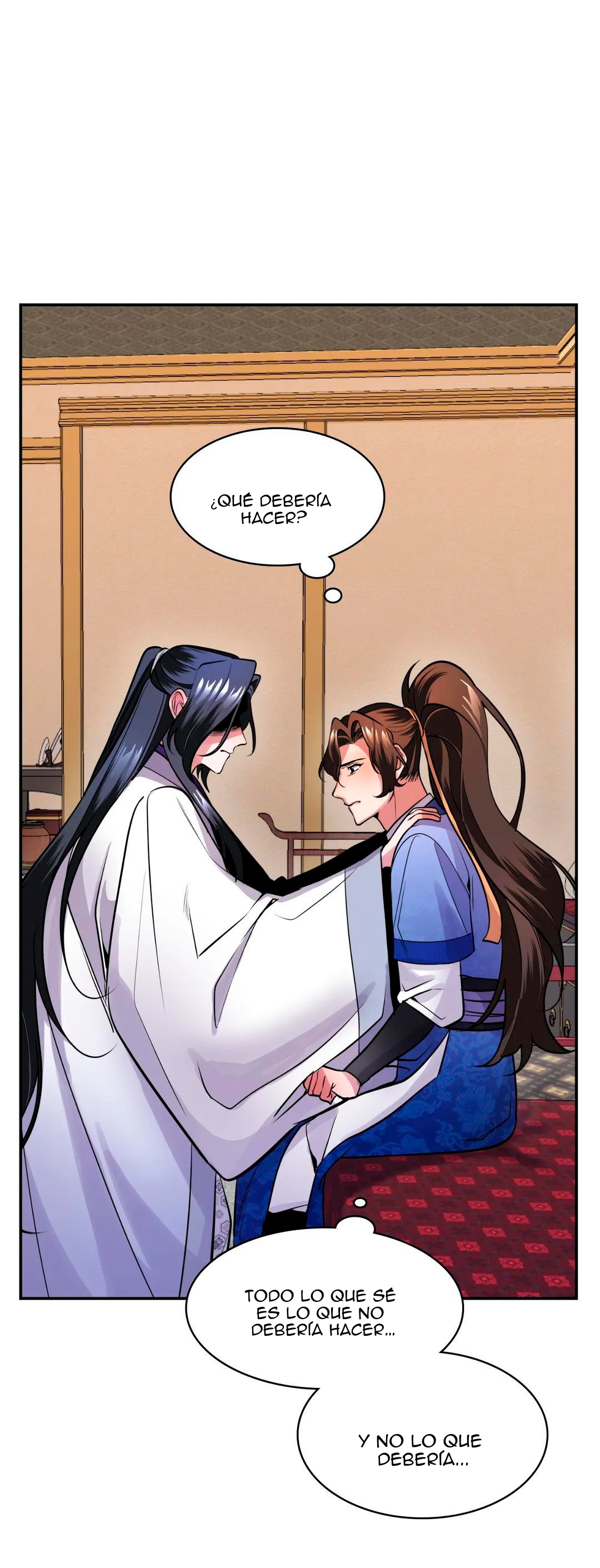 37 Habitante de medianoche