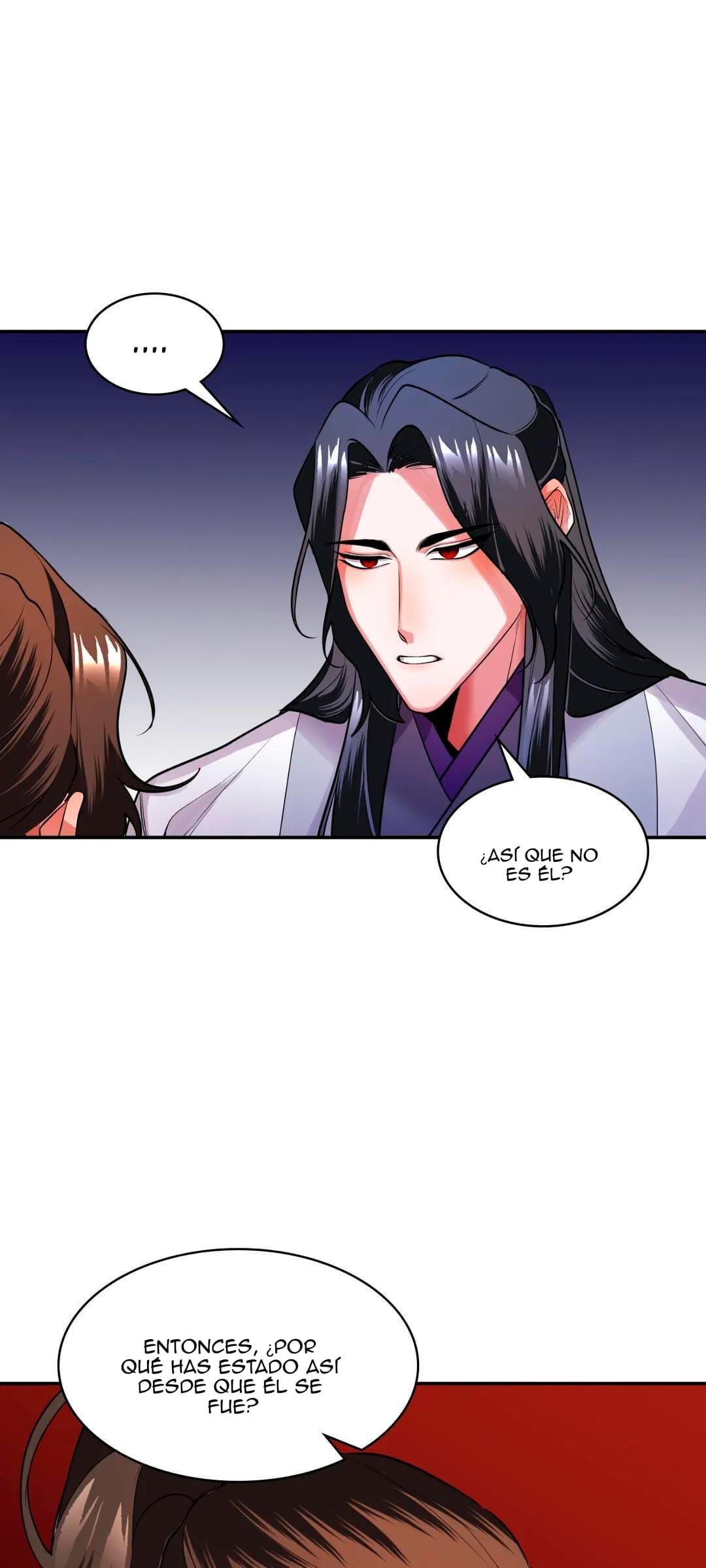 28 Habitante de medianoche