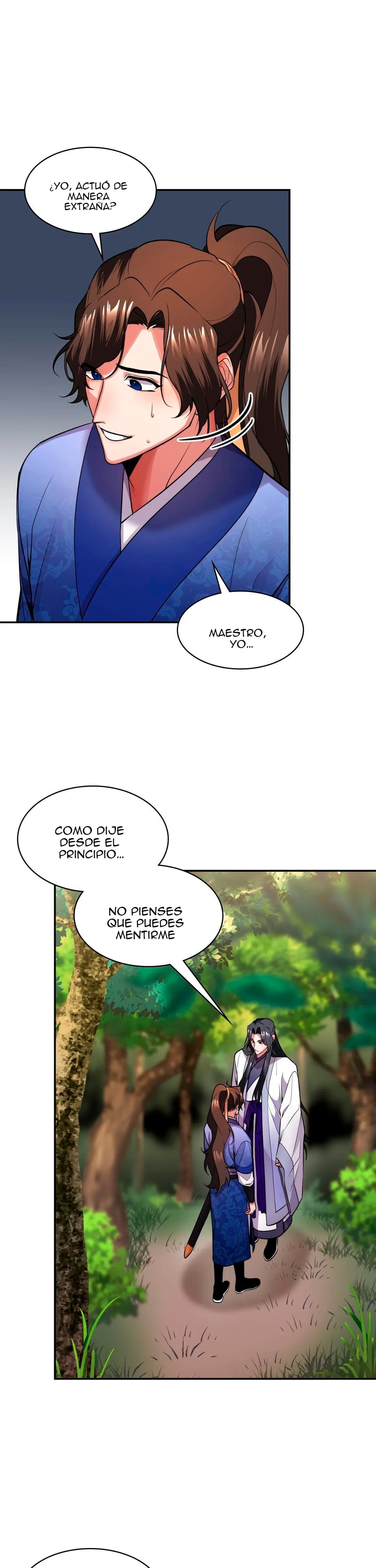 20 Habitante de medianoche