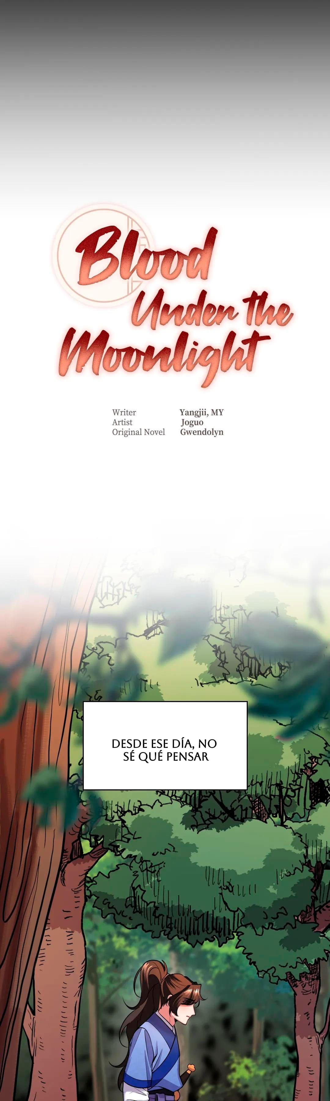 4 Habitante de medianoche