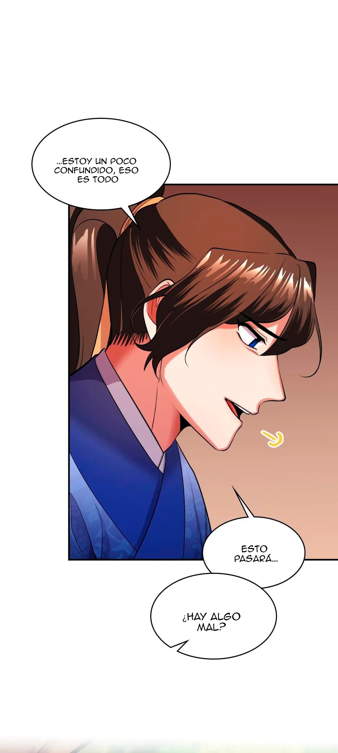 12 Habitante de medianoche