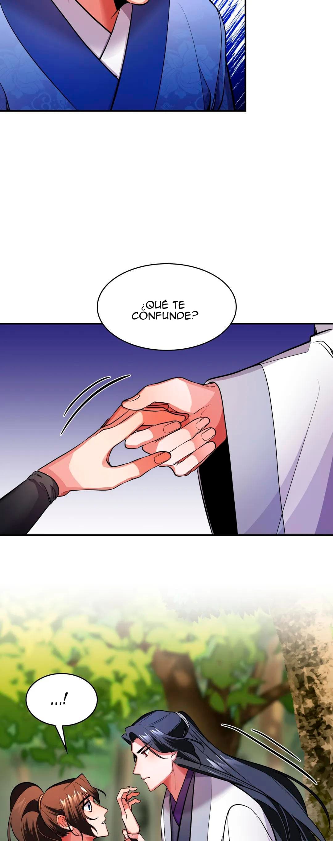 24 Habitante de medianoche