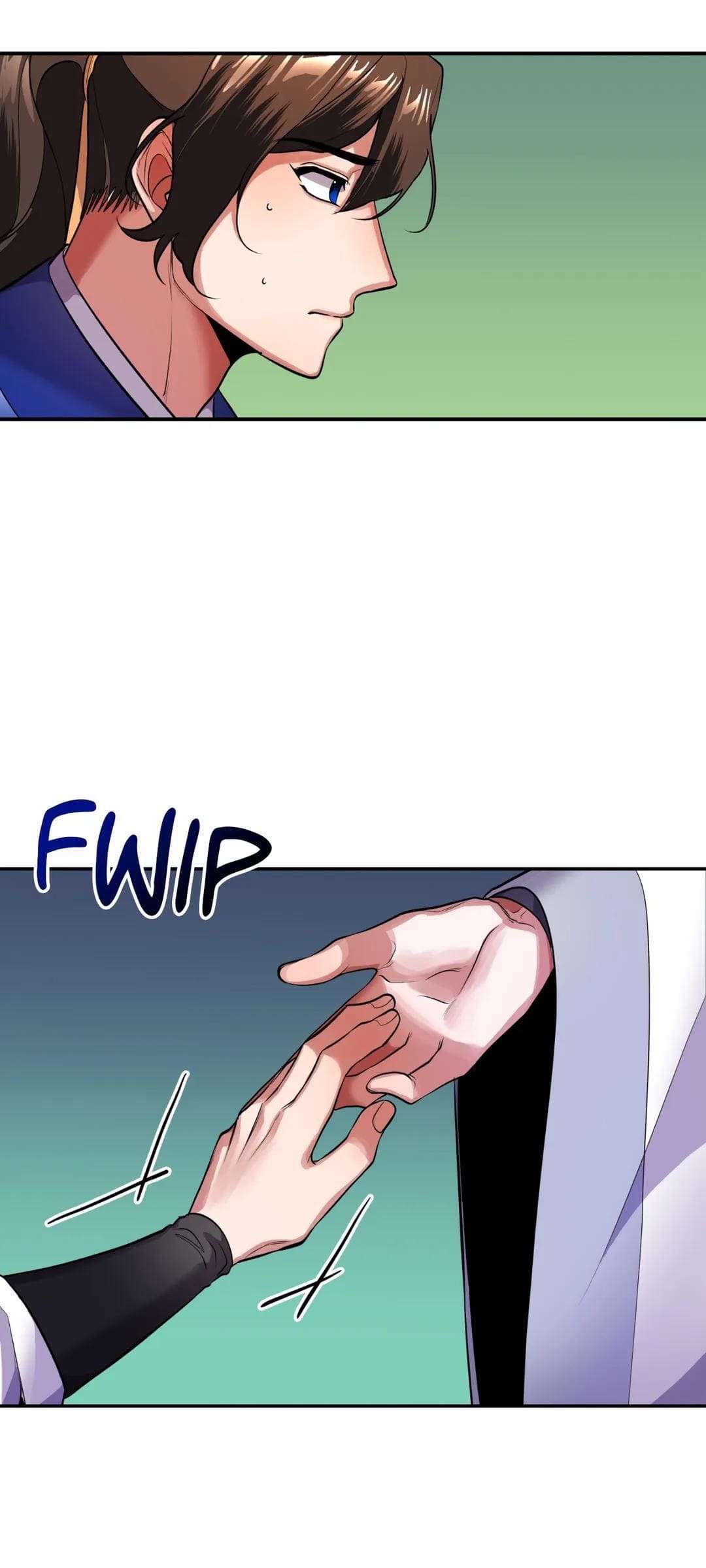 17 Habitante de medianoche