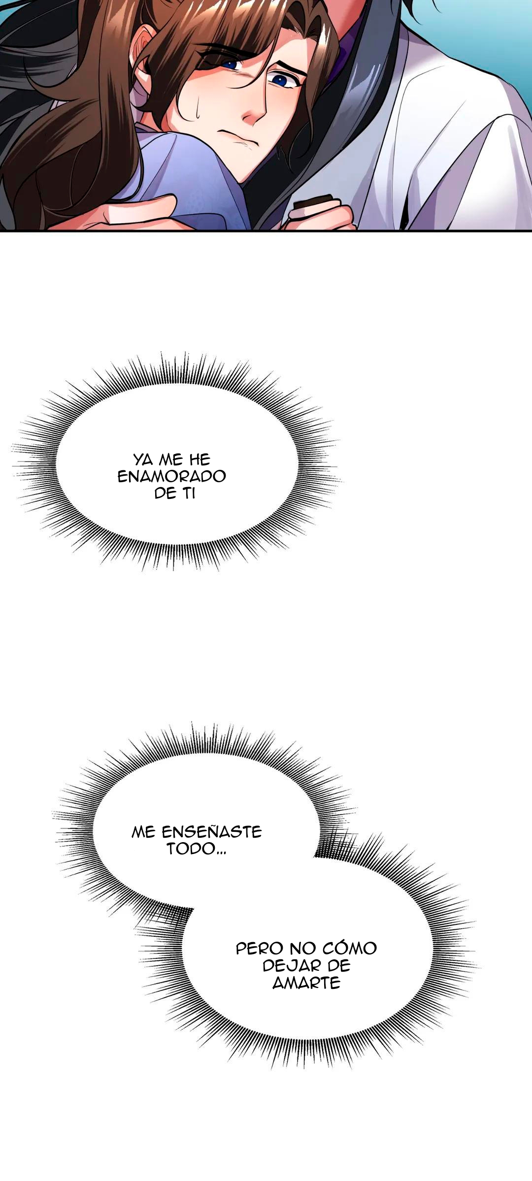 33 Habitante de medianoche