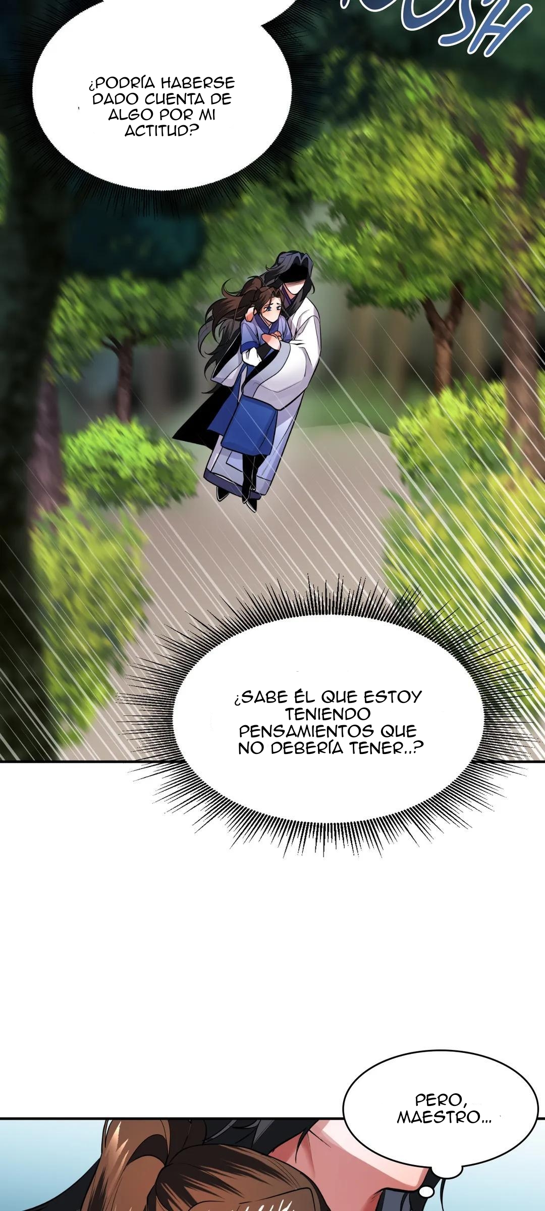 32 Habitante de medianoche