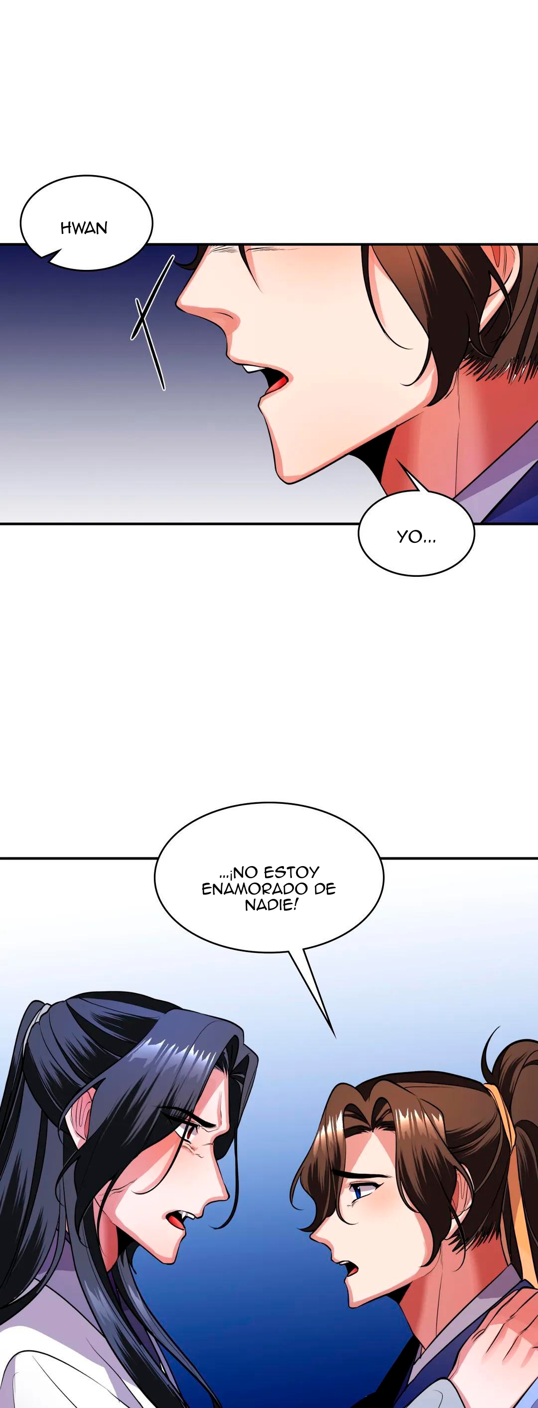 38 Habitante de medianoche