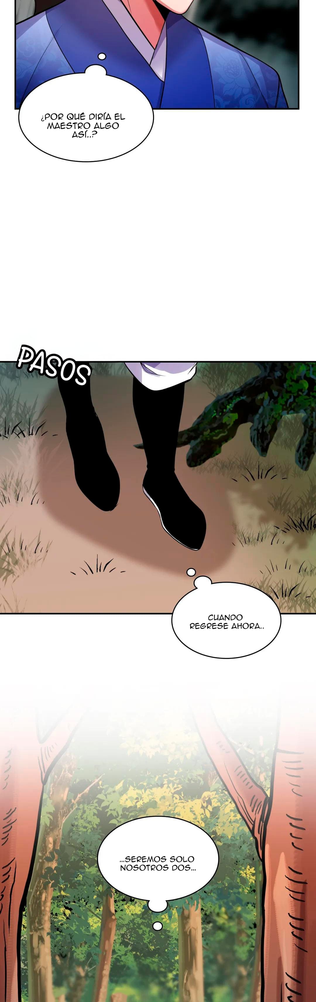 10 Habitante de medianoche