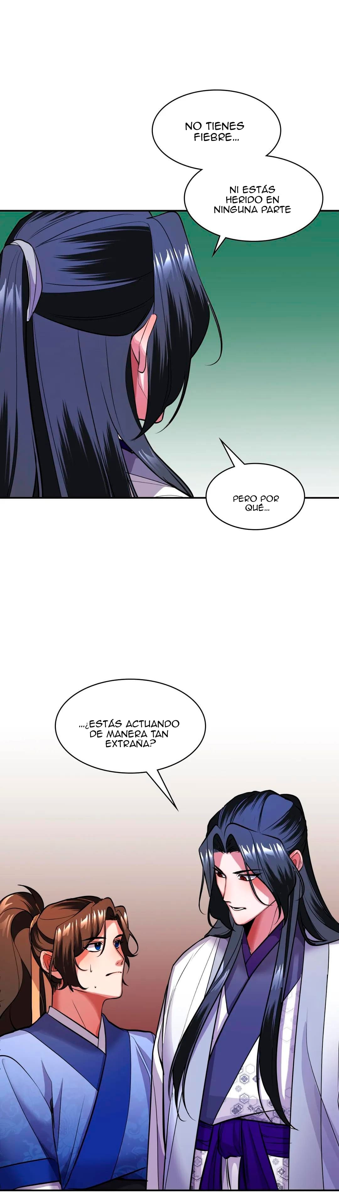 19 Habitante de medianoche