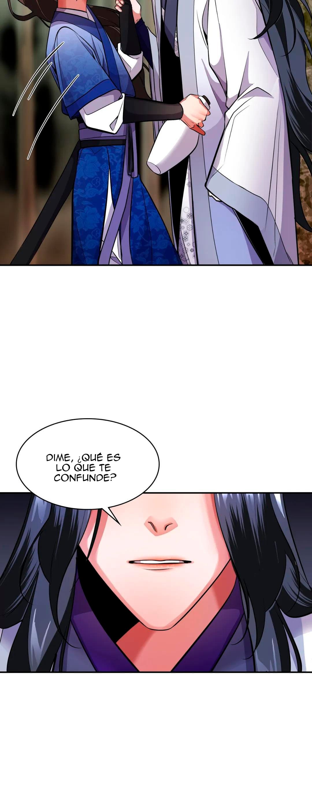 25 Habitante de medianoche