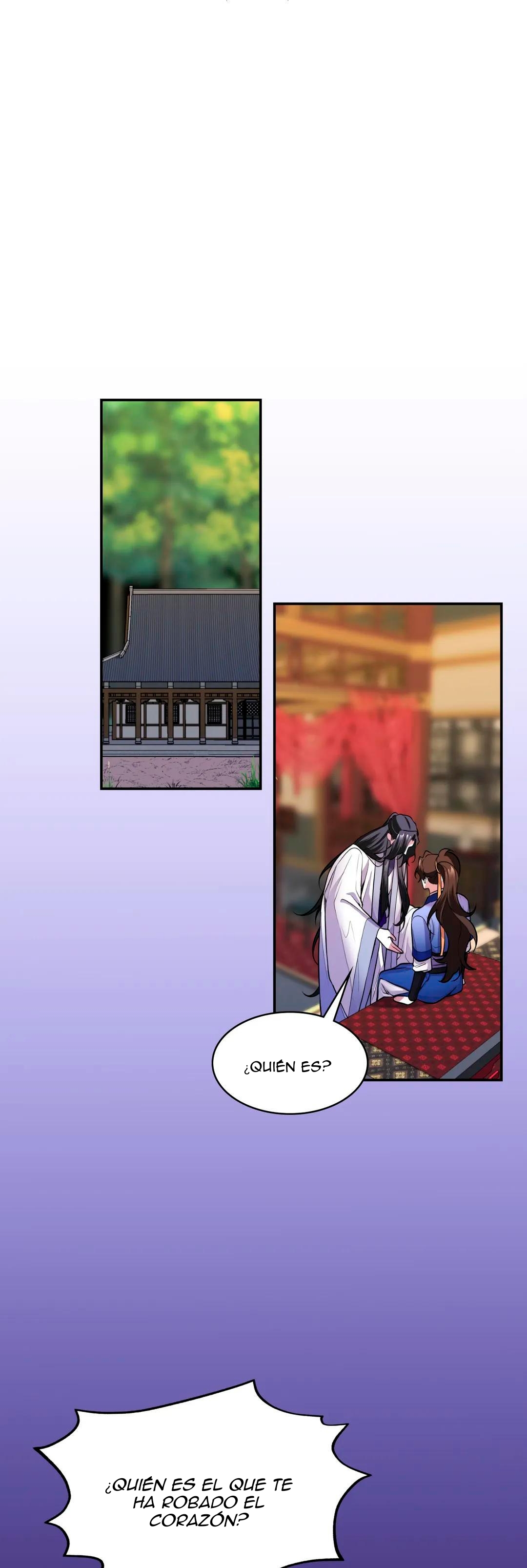 34 Habitante de medianoche