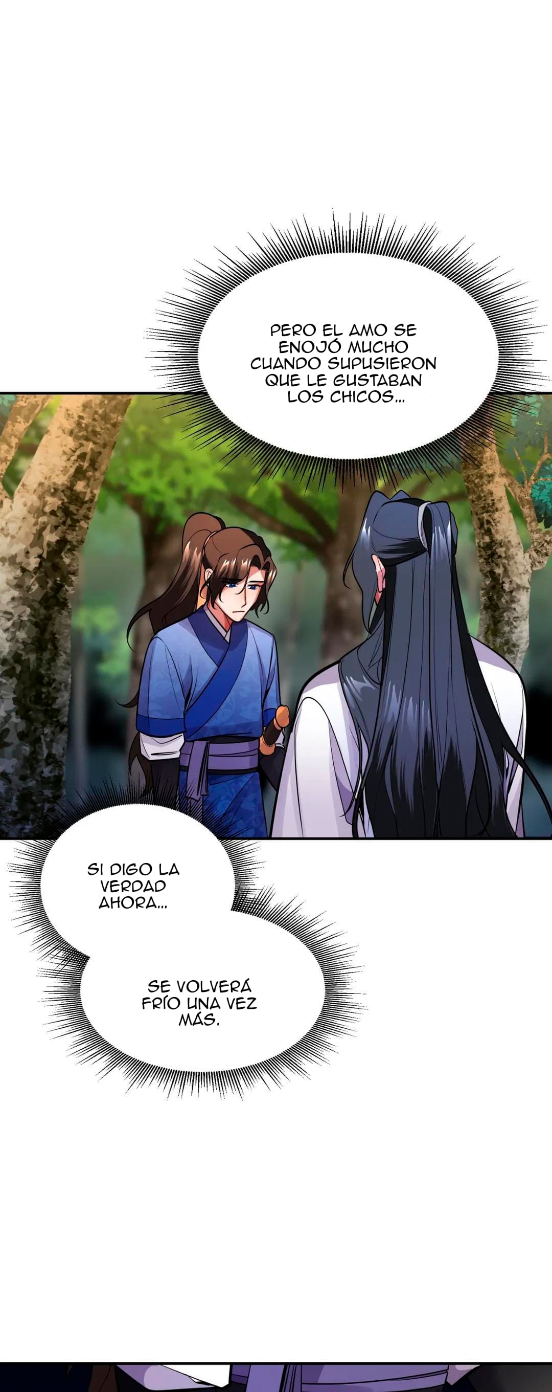 22 Habitante de medianoche