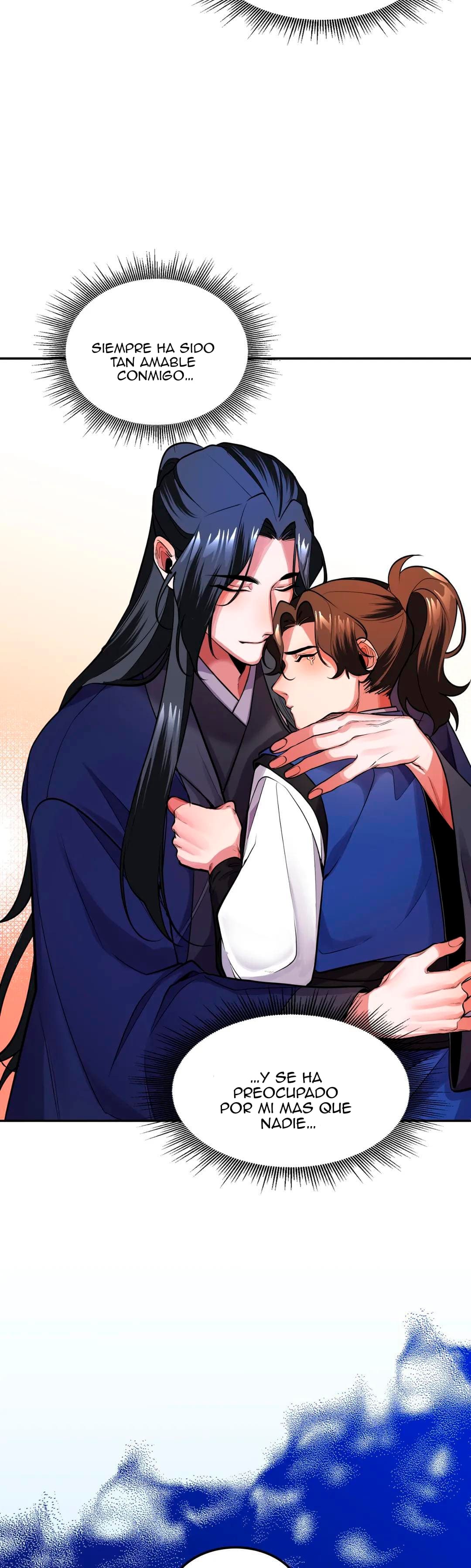 1 Habitante de medianoche