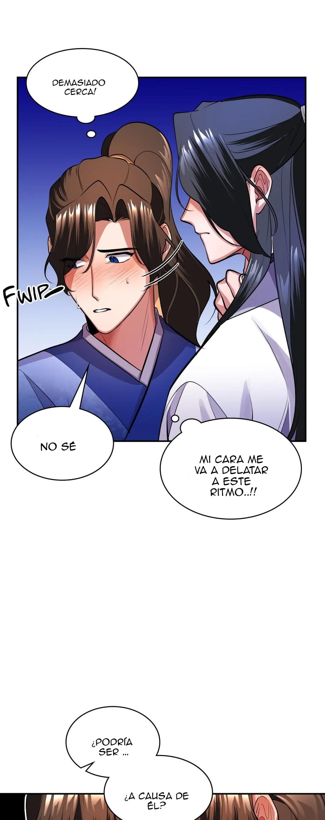 26 Habitante de medianoche