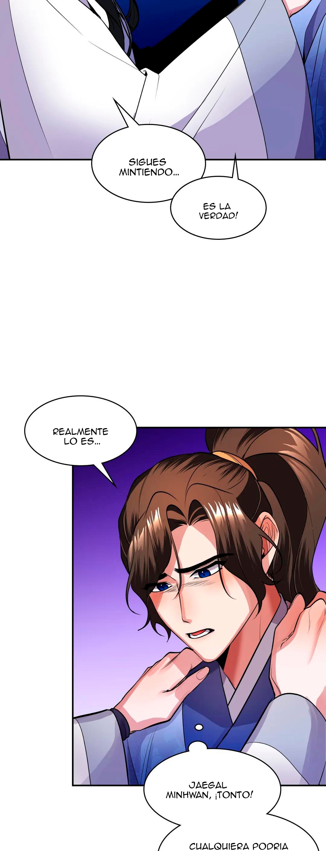 39 Habitante de medianoche