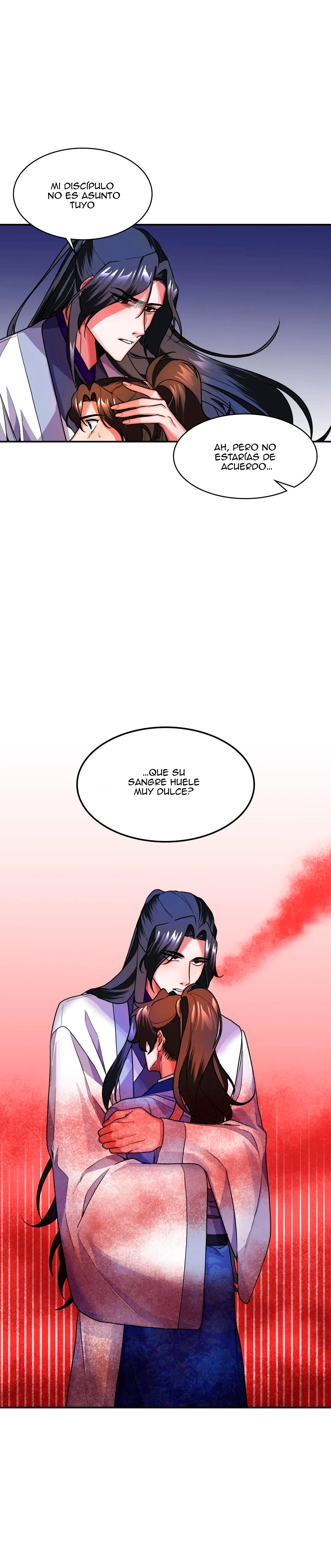 39 Habitante de medianoche