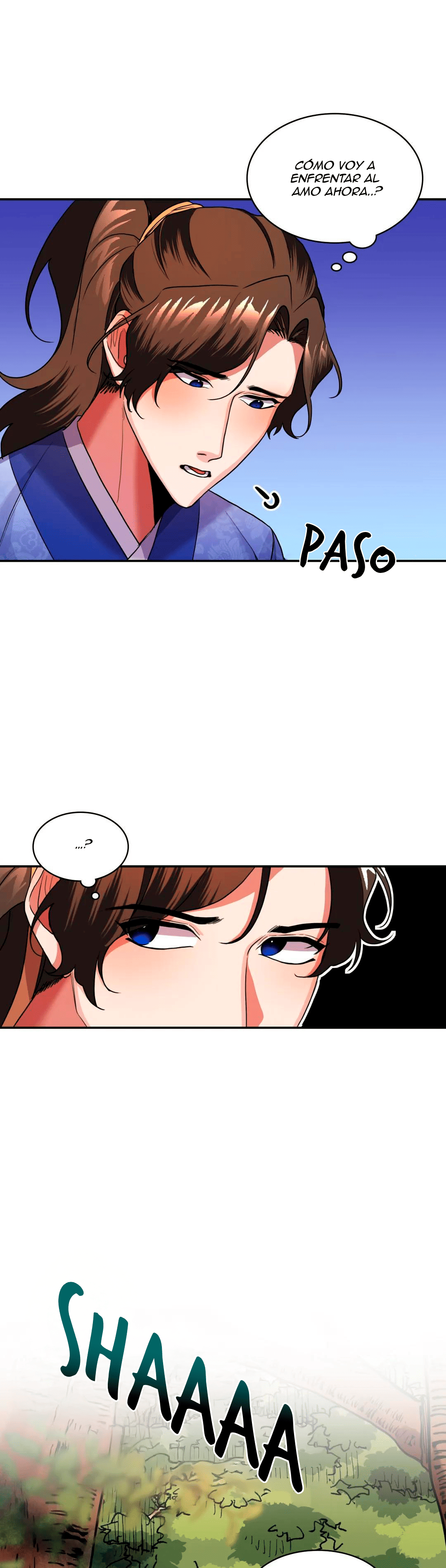 14 Habitante de medianoche