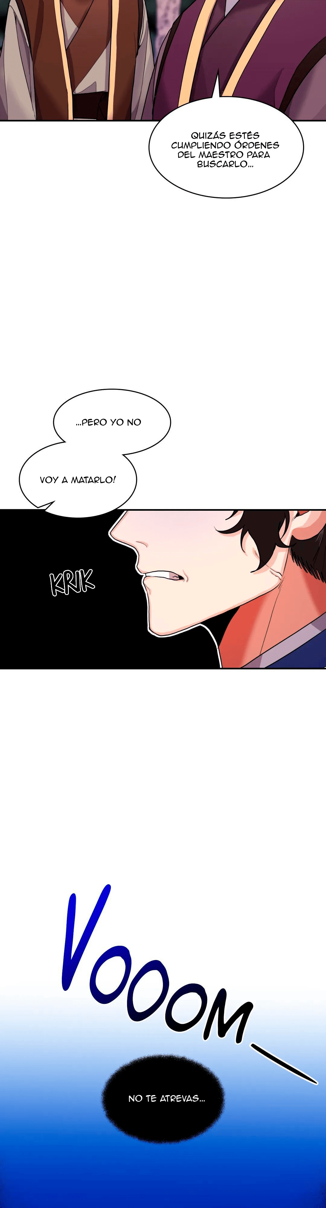 20 Habitante de medianoche