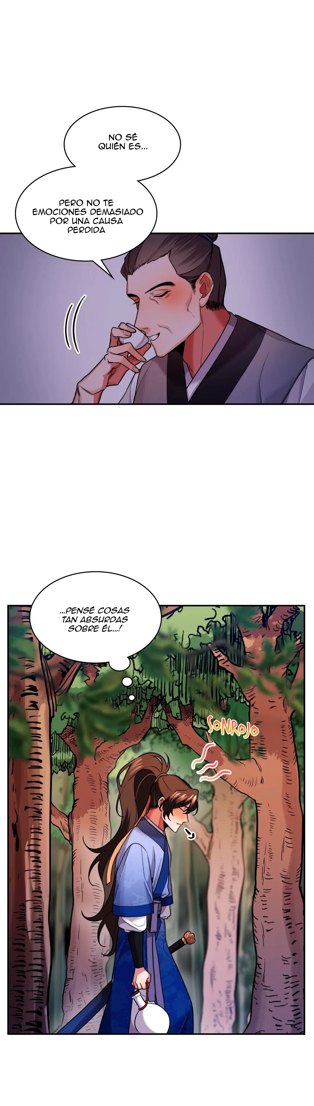 13 Habitante de medianoche