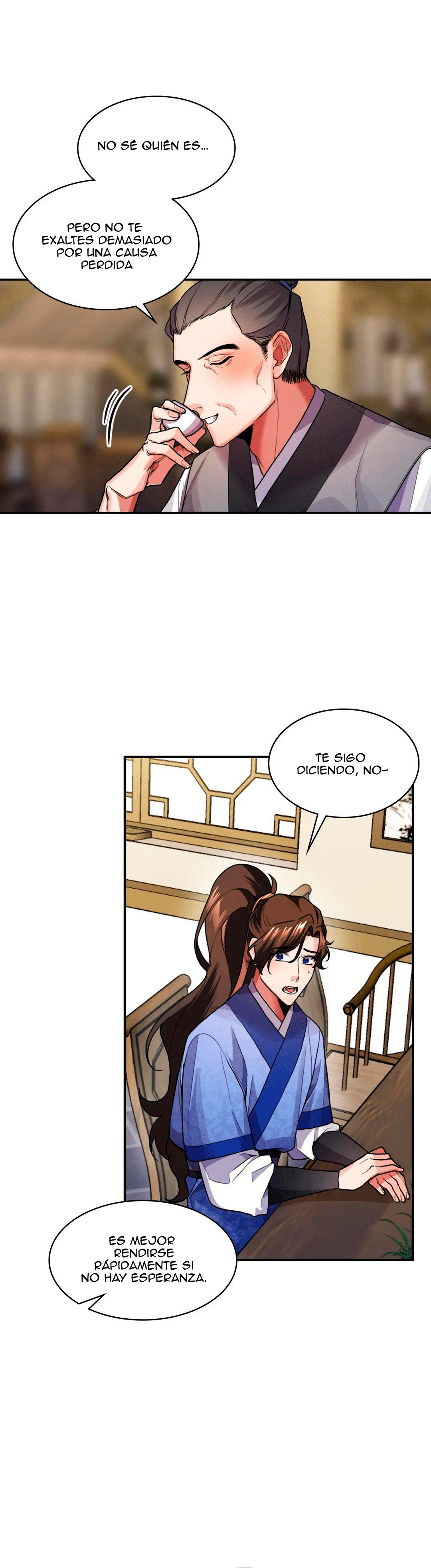 3 Habitante de medianoche