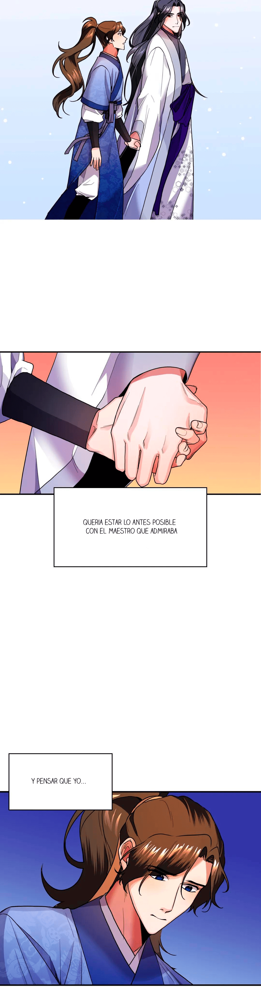 12 Habitante de medianoche