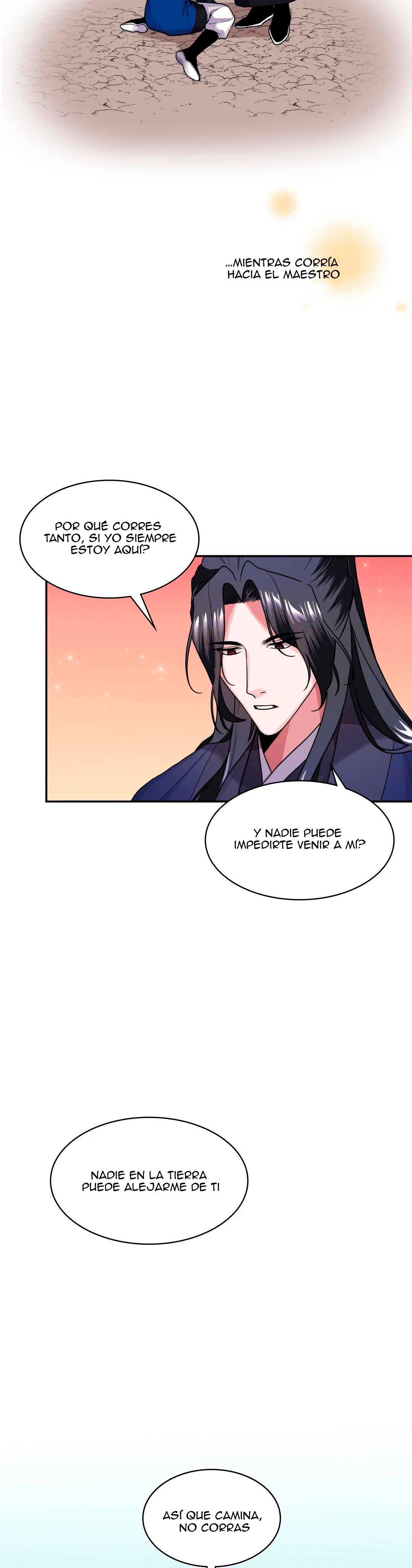 10 Habitante de medianoche