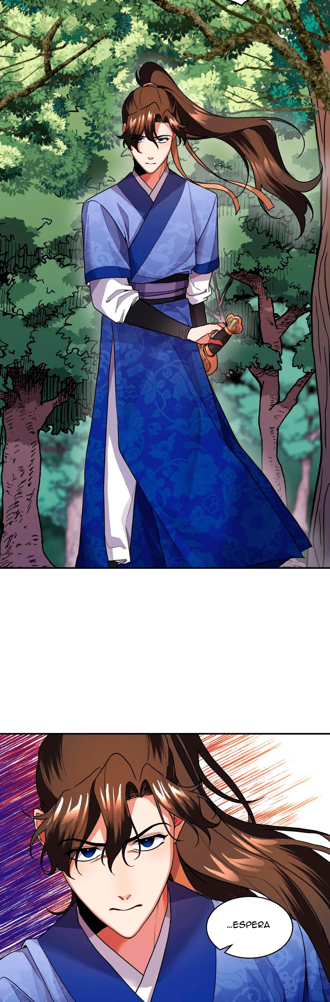 25 Habitante de medianoche