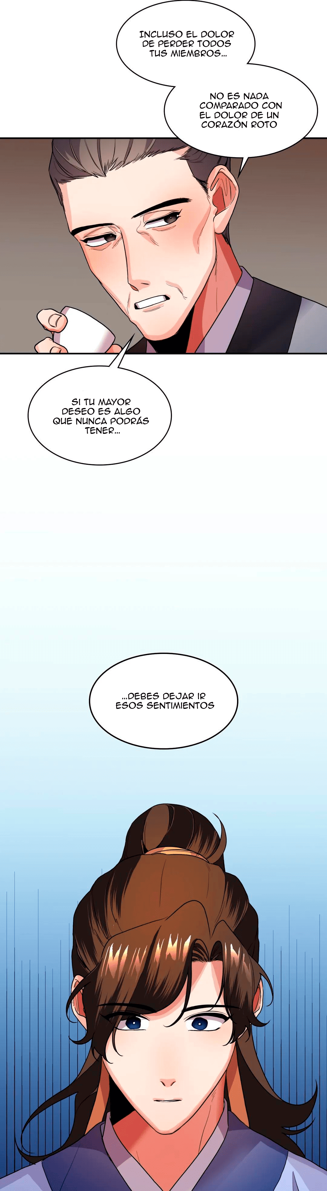 4 Habitante de medianoche