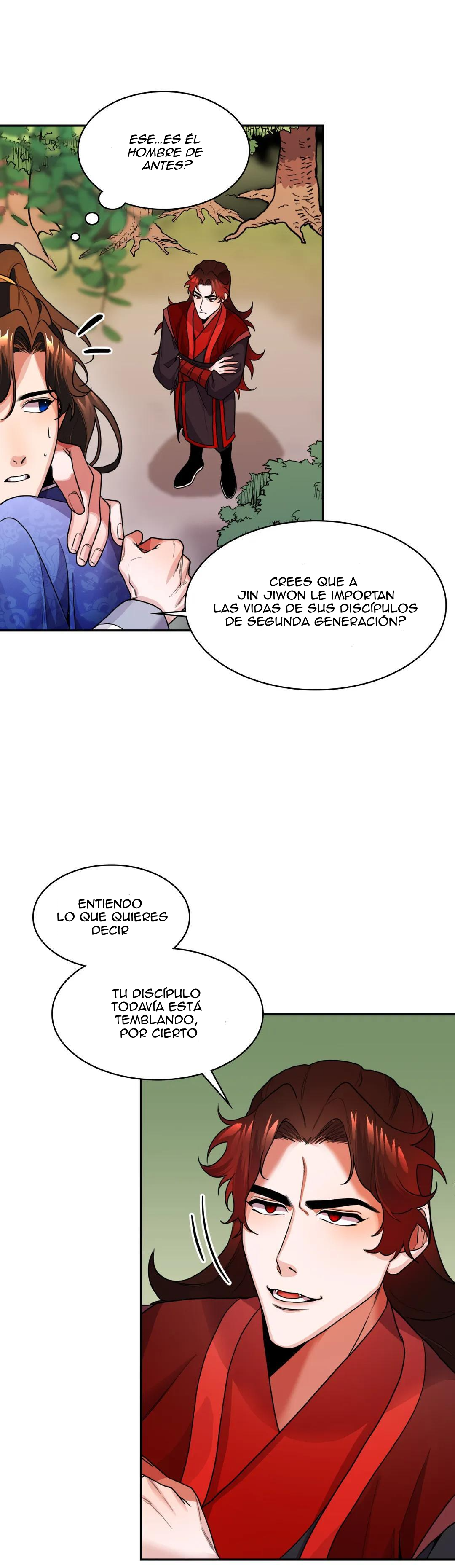 38 Habitante de medianoche