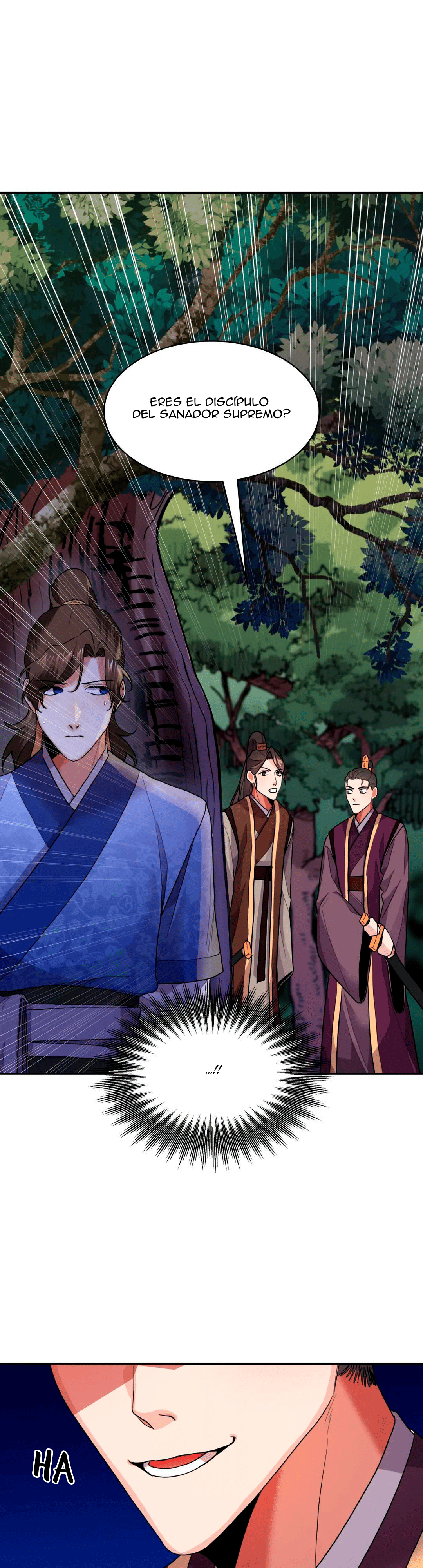 18 Habitante de medianoche