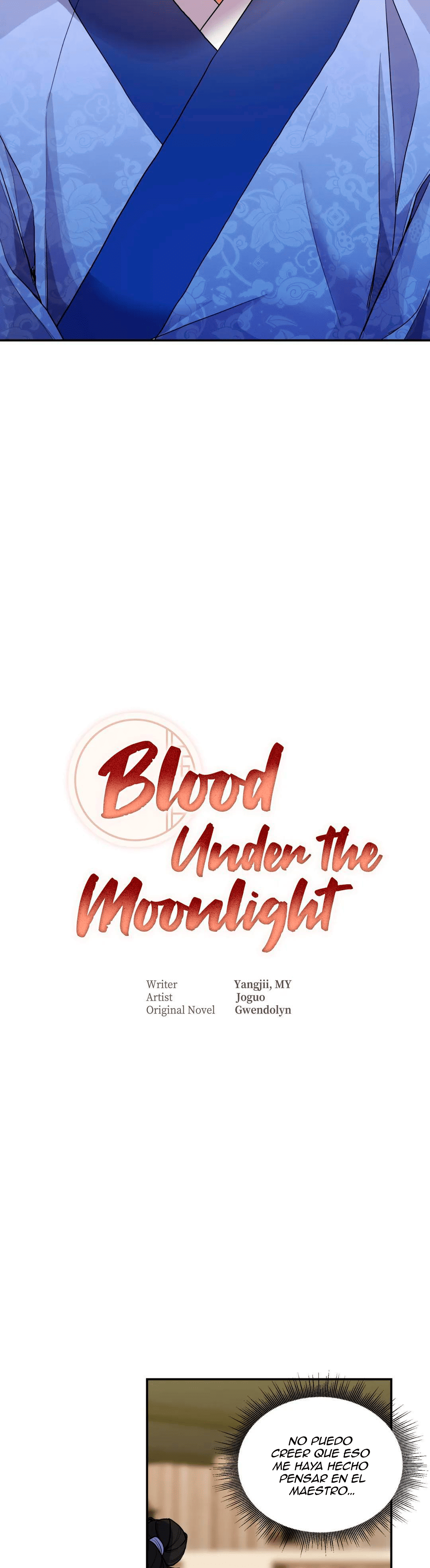 5 Habitante de medianoche