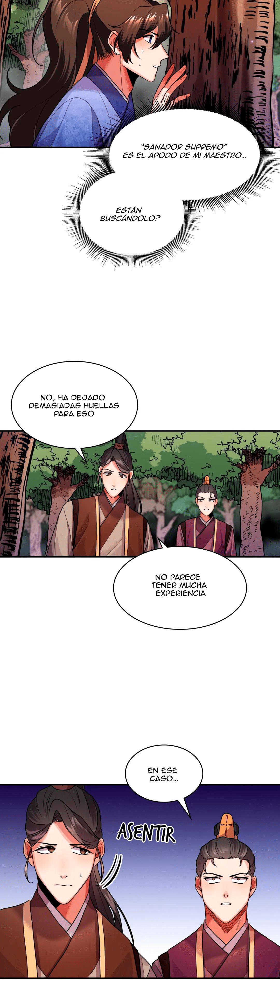 17 Habitante de medianoche