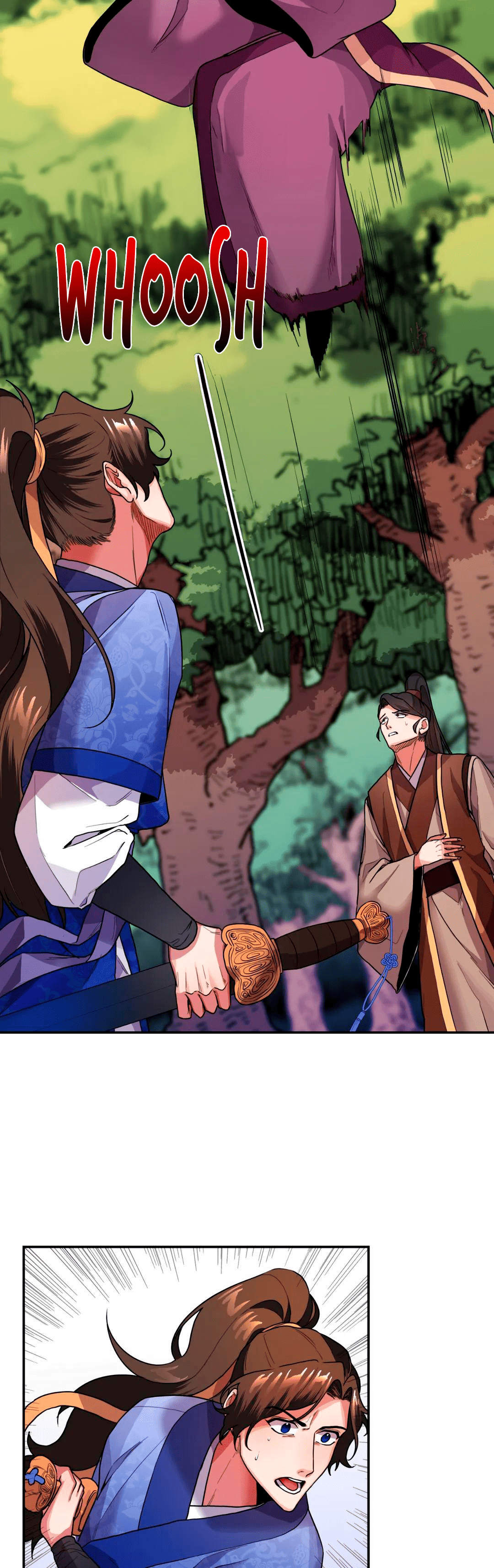 29 Habitante de medianoche