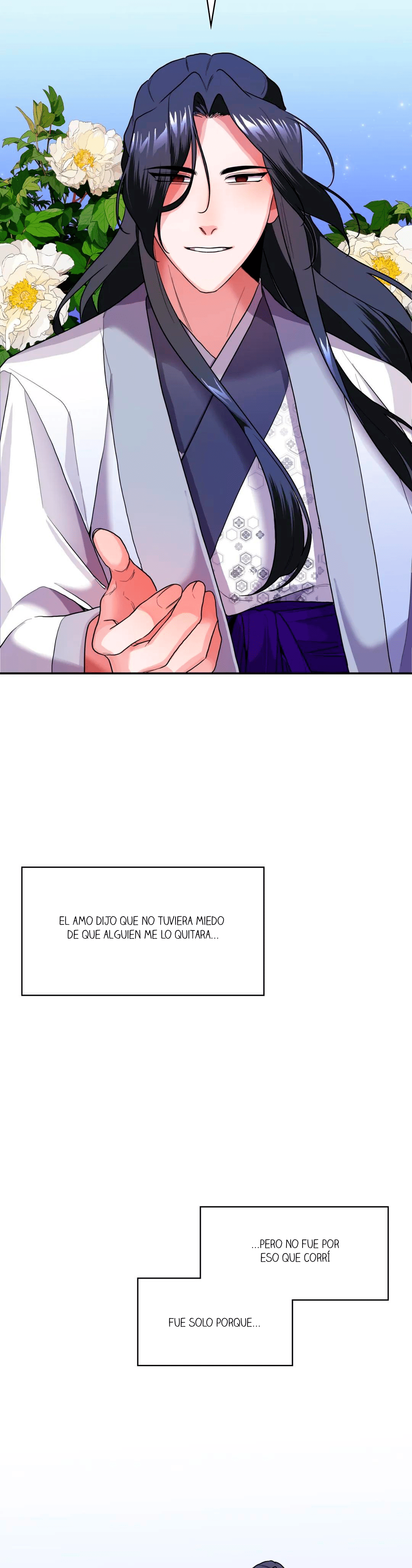 11 Habitante de medianoche