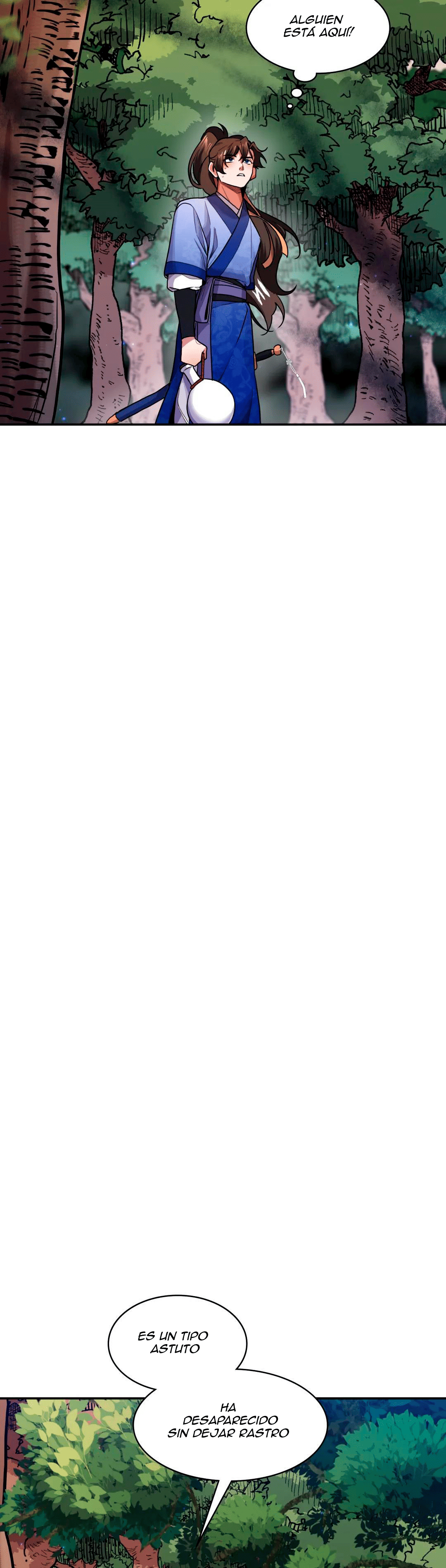 15 Habitante de medianoche