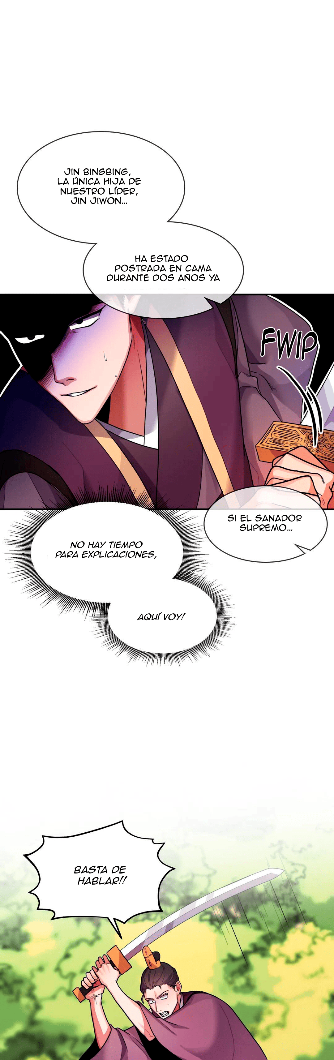 28 Habitante de medianoche