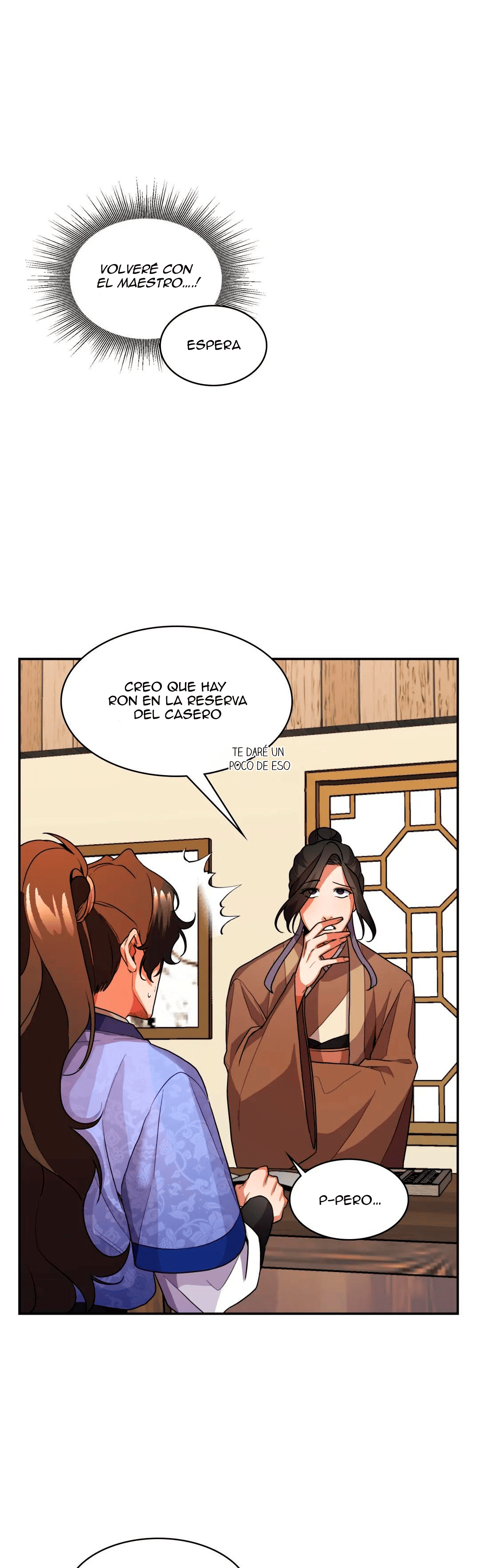 28 Habitante de medianoche