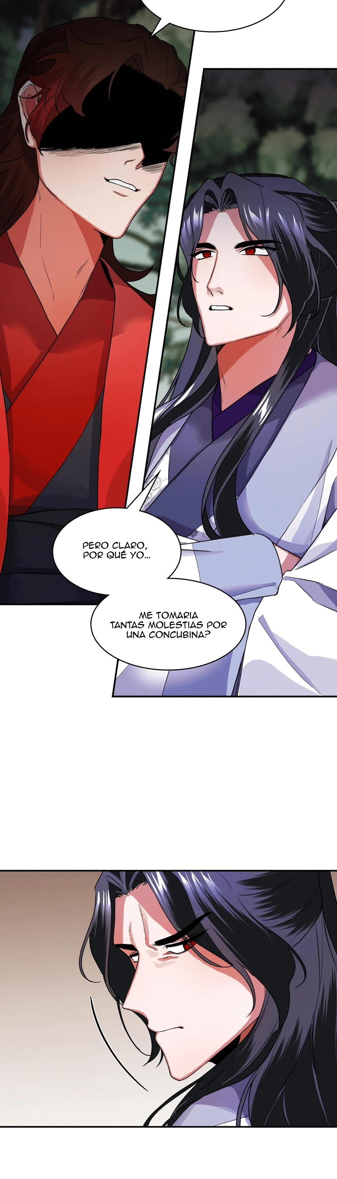 2 Habitante de medianoche