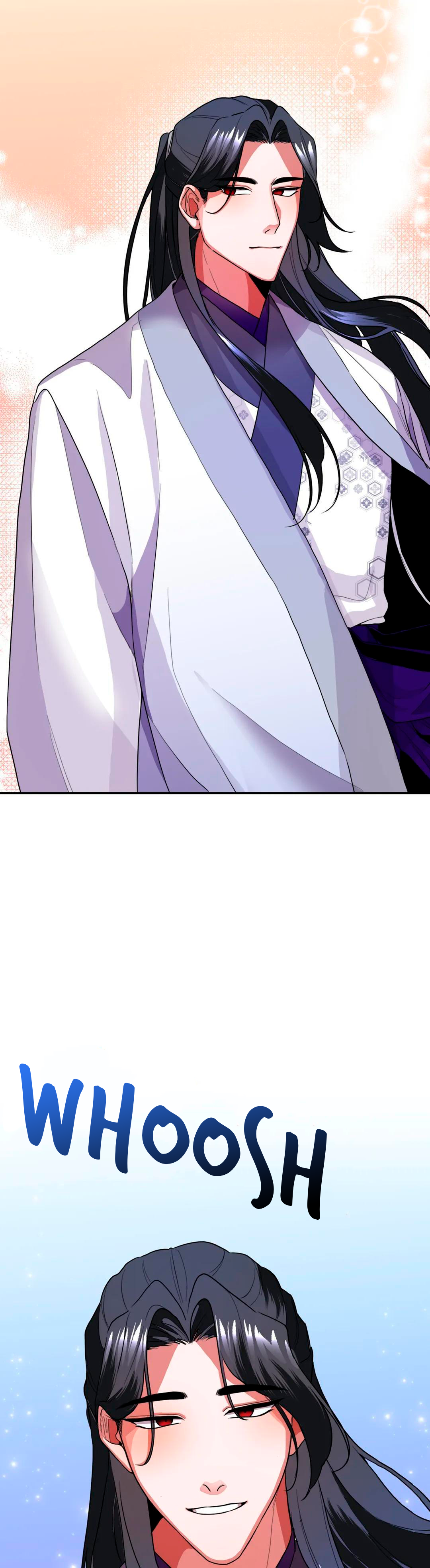 34 Habitante de medianoche