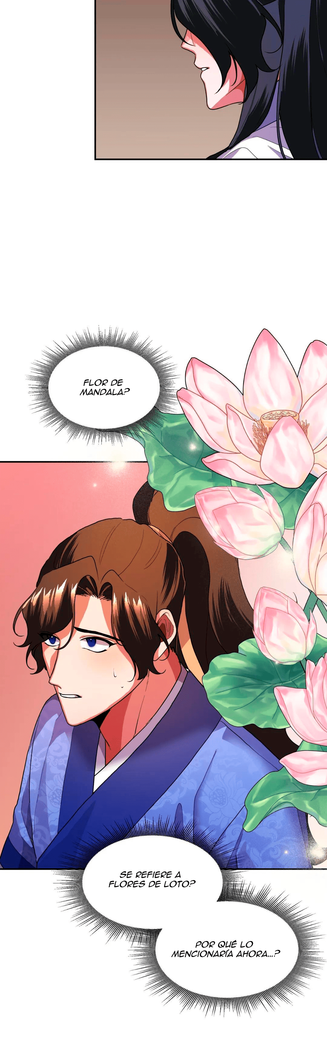 7 Habitante de medianoche